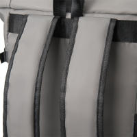 Mochila Escolar para Jóvenes Mochila de Viaje Grande para Estudiantes Universitarios Mochila de Mano Ligera y Fresca para Chicos - details 16
