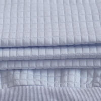 Suéter de punto para hombre, camiseta informal de manga larga con cuello redondo y ajuste holgado - details 13