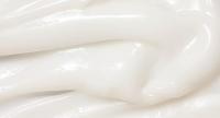 Crema Hidratante Joseon Dynasty Cuidado de la Piel Sensible Seca 50ml - details 5