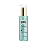 Correxion 50ml crema facial esencia hidratante y antienvejecimiento de la piel profunda con protector solar SPF30 ácido hialurónico para una piel suave - details 1