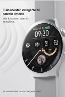 Reloj inteligente - details 8