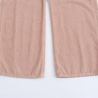 Versión transfronteriza simple para mujer, último estilo, tendencia europea y americana, venta al por mayor asequible - details 7