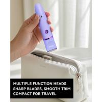 body trimmer
