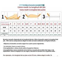 Nuevos zapatos de baloncesto reales ultraligeros V2 de moda que absorben los golpes y son resistentes al desgaste, zapatillas deportivas antideslizantes de combate real de entrenamiento - details 0