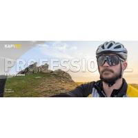 Gafas de Ciclismo