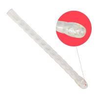 Enchufe de Bomba de Lubricante Leten 300/310mL Inserción Anal, Vaginal, Análgico, Juguetes Sexuales para Parejas, Juegos para Adultos - details 3