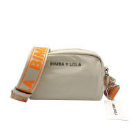 Bolso de hombro nuevo español, bolso de mensajero que combina con todo, calidad - details 0