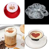 Tamiz vibratorio de suelo de cacao para condimentos con recipiente y mango de acero inoxidable, tamiz de café en polvo de azúcar, herramienta de cocina - details 8