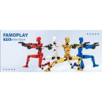 t13 action figure