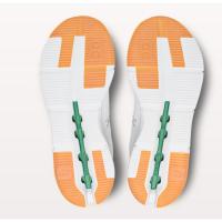 Zapatilla de Correr Cloudnova Moda para Hombres Zapatillas de Moda - details 3