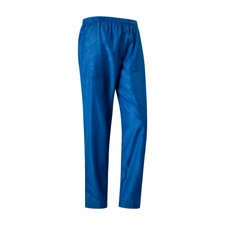 Pantalones de senderismo Unisex, pantalones impermeables de secado rápido, Anti-UV, para escalada, Camping, montaña y lluvia, JNP06 - 1