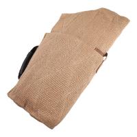 Manga duradera para mordedura de perro, protección profesional para el brazo, palo para mordedura de perro, equipo de entrenamiento práctico y grueso para mordeduras de mascotas - details 6