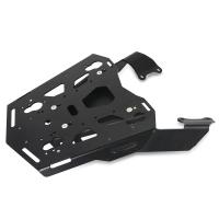 Portaequipajes trasero para motocicleta, Kit de soporte de carga para HONDA CB500X, 2013, 2014, 2015, 2016-2021 - details 7