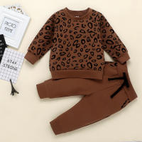 Ropa de bebé niña Traje de niño - details 11
