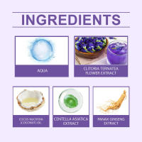 Aceite esencial para hidratar, nutrir, suavizar, dar brillo y mejorar el cabello del mes oeste - details 2