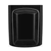 Batería de escáner de código de barras para Zebra MC55 MC55A0 MC55E0 MC65 MC67 MC659B MC5590 MC67NA MC55A MC56 MC5574 MC55X，82-111094-01 - details 2