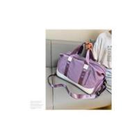 Bolsa de Deporte y Fitness para Mujeres Bolsa de Yoga para Entrenamiento en Seco y Húmedo - details 25