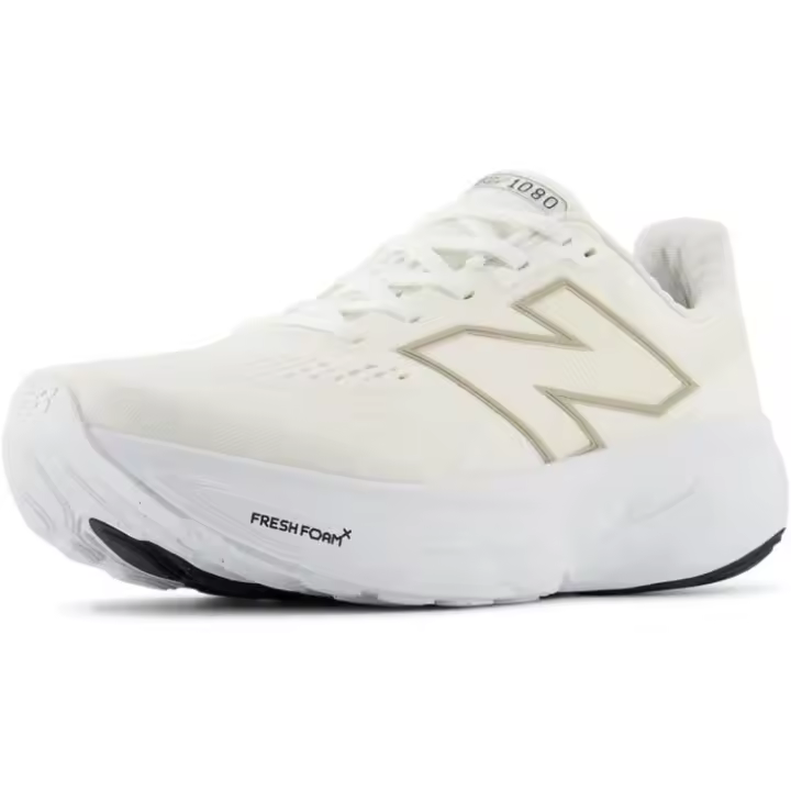 LNLBzapatillas para correr para hombre Fresh Foam X 1080 V14 - 1