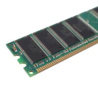 Xiade-módulo de memoria Ram para Pc de escritorio, componente Ddr 400, 1Gb, Pc-3200, Ddr1, 184Pin, Dimm, 400Mhz, X001, 4 Uds. - details 5