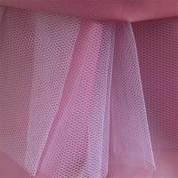 Vestido de Princesa Rosa de Esponja Primera Comunión Aniversario de Niño Fiesta de Boda - details 8