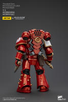 JOYTOY Figura de Acción Horus Heresy Legión de Mil Hijos del Tacticante MK IV - details 52