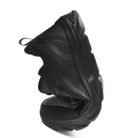 Hombres de otoño impermeables, zapatos deportivos, antideslizantes, duraderos, para correr, tenis, zapatillas casuales de moda para hombres - details 8