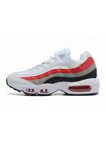Designer Running shoes for Men Women Sneakers All Black White Pearl Glacier Pink Breathable Lightweight Tennis Shoes 95s Outdoor Sports Eur36-45 - details 8