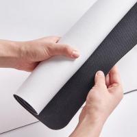 Estera de secado de platos de estilo americano, vajilla de barro de diatomeas Retro, estera absorbente de cocina antideslizante resistente al calor para vacaciones - details 2