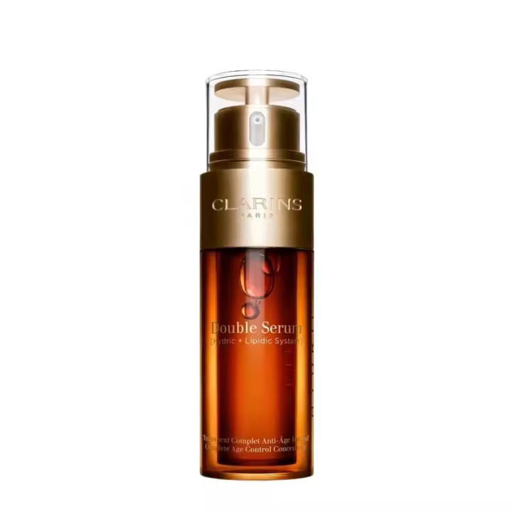 Leten Double Serum 50ml [Importación libre de impuestos 100%] Fluido de transmisión - 1