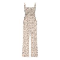 Pantalones de Denim para Mujer Diseño Sexy con Lazos Moda Callejera Informal Elegante para Fiestas - details 27