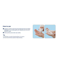 Torriden DIVE IN Espuma Limpiadora Limpiador Facial 150ml (5.07 fl.oz.) Limpiador facial diario hidratante para todo tipo de pieles y pieles sensibles | - details 6