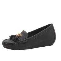 zapatos sin cordones para mujer zapato cómodo casual para mujer - details 1