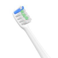Cabezal de cepillo de dientes para el hogar, cepillo de dientes eléctrico sónico Soocas x1 x3, General para xiaomi, higiene dental - details 3