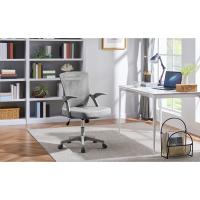 silla oficina