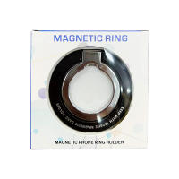 Mini soporte magnético plegable de escritorio para móvil, anillo magnético para dedo, para iPhone 12, 13, 14, serie Magsafe, funda/teléfono inteligente/coche - details 15