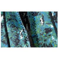 Trajes de Buceo Camuflaje Completos Cálido, Adecuado para Pesca, Buceo, Surf, Snorkeling, Kayak - details 14