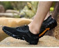 2021 zapatos de agua al aire libre resistentes al desgaste de la nueva tendencia de la calidad que vadean los zapatos del agua de la playa del arroyo - details 3