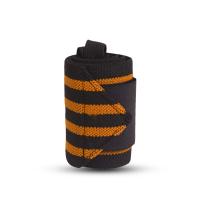 Soporte de Muñeca Extra Pesado Equipo de Fitness Portátil para Levantamiento de Pesas y Gimnasia - details 6