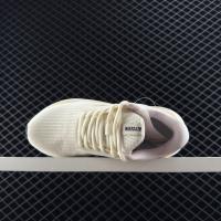 Zapatillas de maratón con amortiguación para correr, zapatillas deportivas para hombres y mujeres, zapatillas para correr - details 3