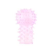 Masajeador Vaginal sin vibrador, estimulador de clítoris, punto G, Juguetes sexuales para mujeres, productos para adultos, 1 unidad - details 7