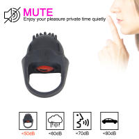 Vibrador Minimalista para Masturbación Adulta para Mujeres Estimulador de Clítoris Juguetes Sexuales Lesbianos Productos G Spot Eróticos para Mujer - details 5
