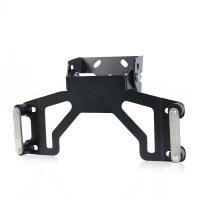 Soporte de navegador GPS para motocicleta, accesorios de soporte de navegación para Kawasaki versys 2021 versys1000 2022, novedad de 1000 y 2019 - details 7