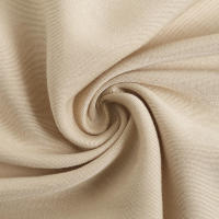 Vestido de color sólido nuevo 2025 con tirantes decorativos y borde largo con volantes para vacaciones de ocio transfronterizas europeas y americanas - details 11