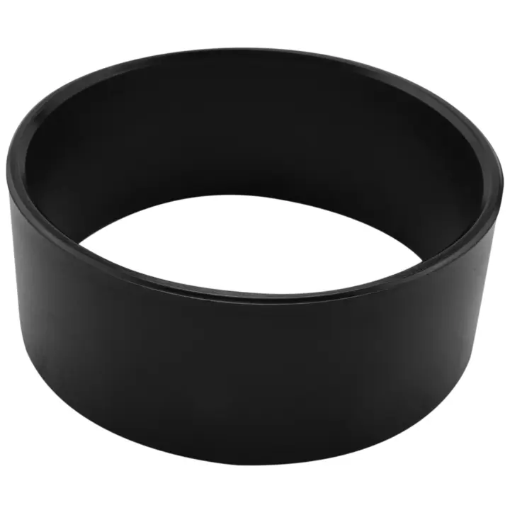 Anillo de desgaste de 155mm para Sea Doo 947 951 XP GSX GTX DI WAKE 4-TEC GTS RX DI 3D RFI / LE 271000653 271000904 - 1