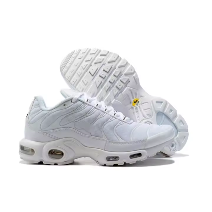 Zapatillas para correr Zapatillas para correr al aire libre para hombres Cuero sintético Zapatillas para correr al aire libre para hombres - 1