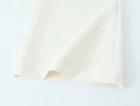 TRAFZA-Blazer de tendencia para mujer, traje recortado de curva elegante con bolsillos en el pecho, para ir a la Oficina, novedad - details 20