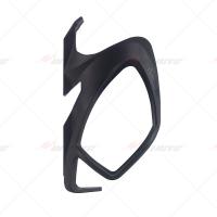 Portabotellas de plástico para bicicleta de montaña y carretera, soporte para botella de agua - details 6