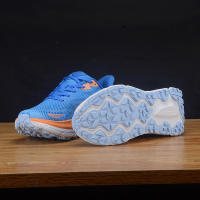 Maratón mismo zapatos deportivos amortiguación para hombres y mujeres zapatos para correr garantía de calidad de un año - details 16