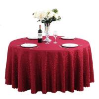 Mantel para Mesa de Sala de Estar-Cocina-Cafetería con Flor 130x190 cm - details 0