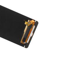 Pantalla LCD OEM para ZTE Nubia Z17 Lite NX591J con ensamblaje completo de digitalizador (negro) - details 2